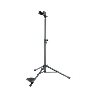 K&M 15010 basson stand 